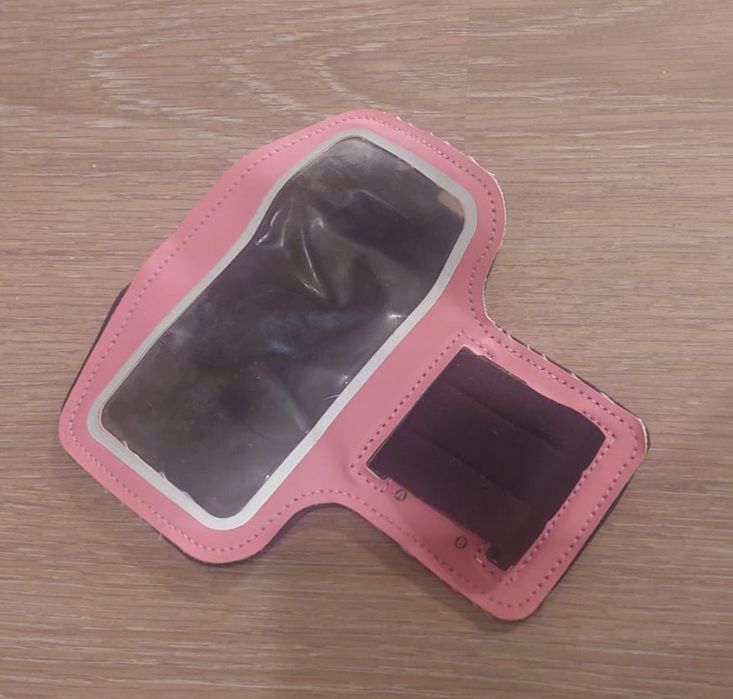 Suport telefon (3 modele). Livrare gratuită!