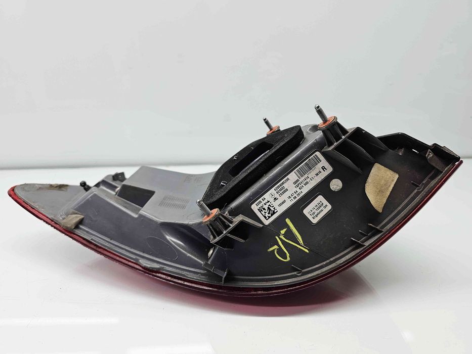 Stop aripa dreapta Mercedes Clasa C Combi (W205) [Fabr 2015-prezent] A