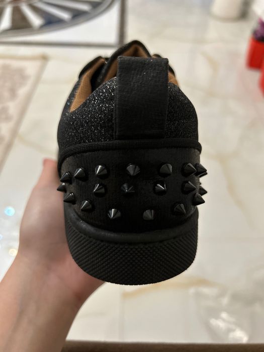 Christian Louboutin Premium