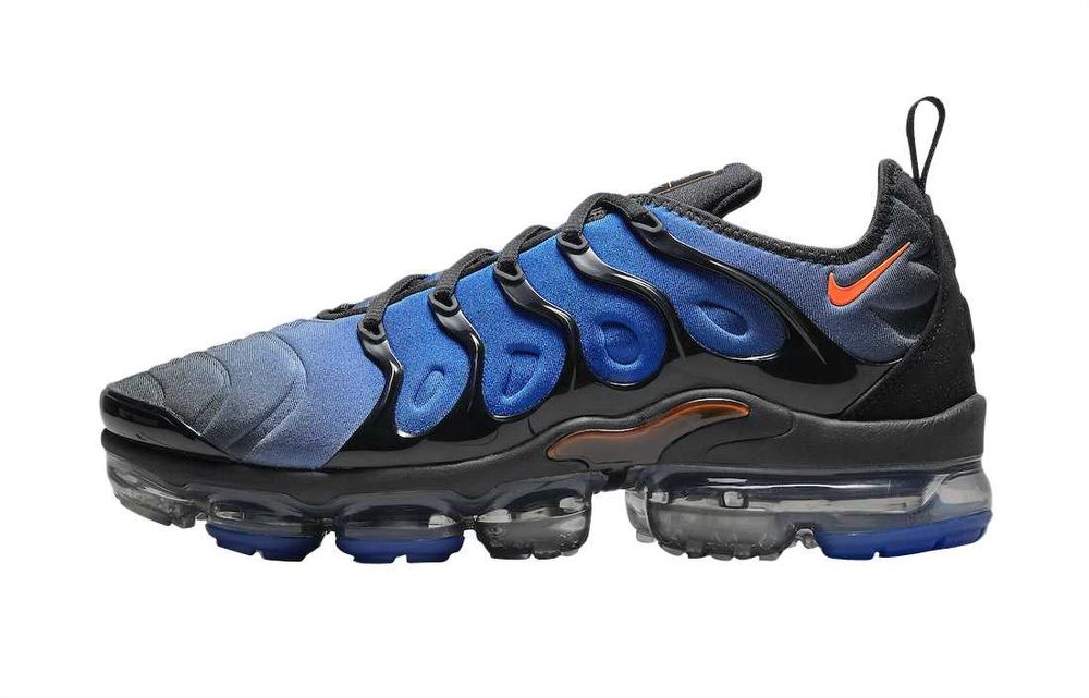 Nike Air VaporMax Plus Blue ''Ocean''' AirMax / Outlet
