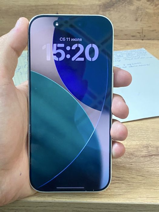 Iphone 17про 600 000