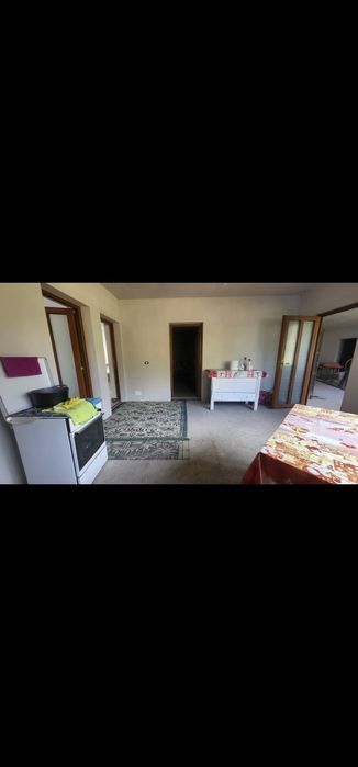 Casa in conop. Judet arad