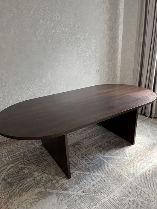 Продам офисный стол