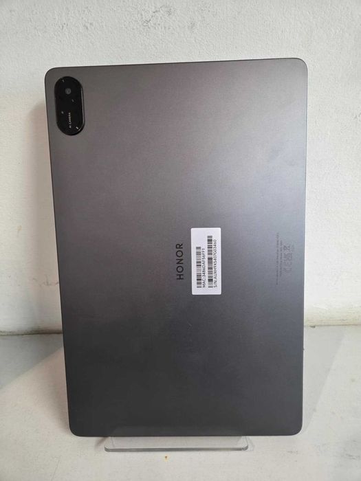 Tableta Honor Pad X8a (AG1 Alexandru B52335) - Garantie 2 Ani!