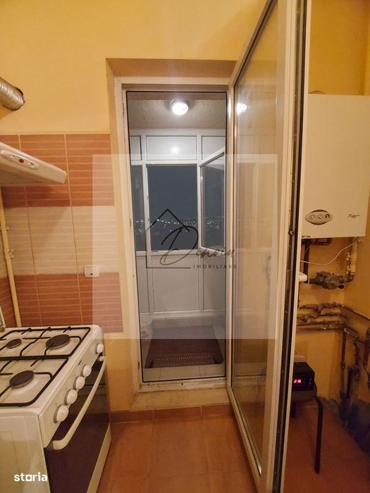2 camere Voluntari - B-dul Dunarii  I COMISION 0%