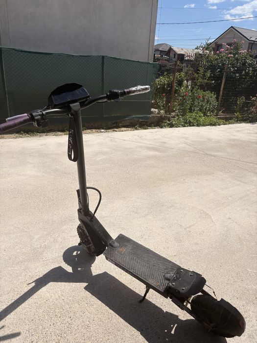 Vand kukirin g2