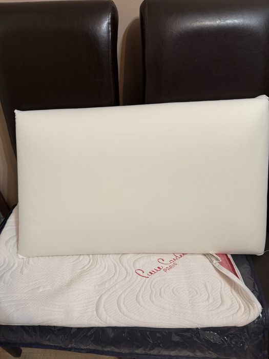 Възглавница Magniflex Pierre Cardin