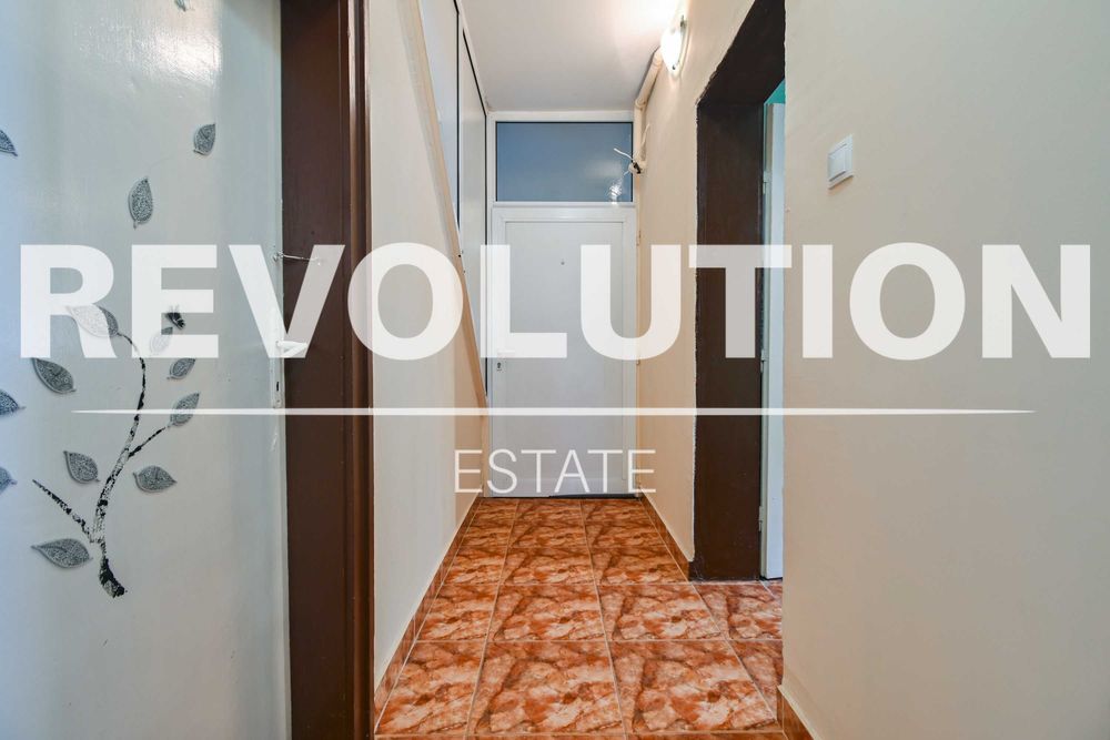 Продава се Етаж от къща в София, Редута - 66 кв.м за 2273 €/кв.м - Снимка #5