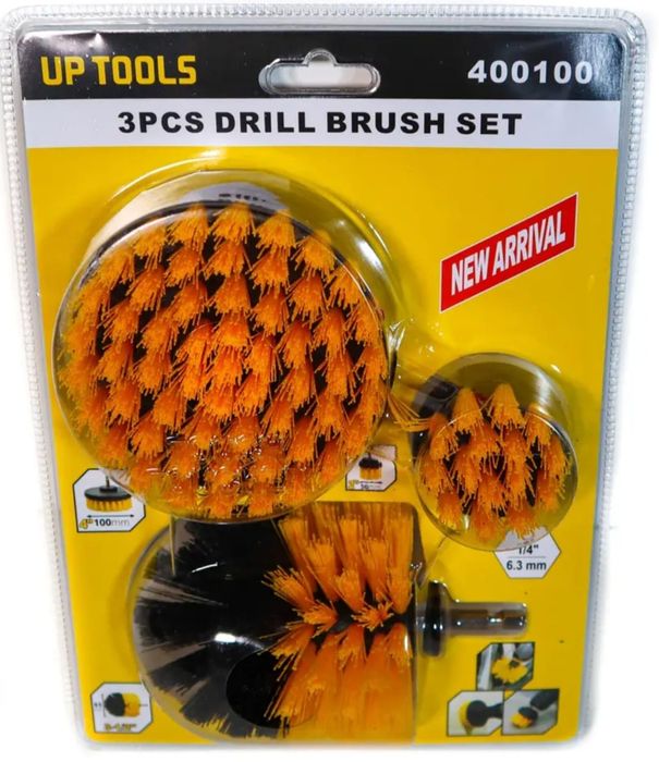 Accesorii și unelte Poland