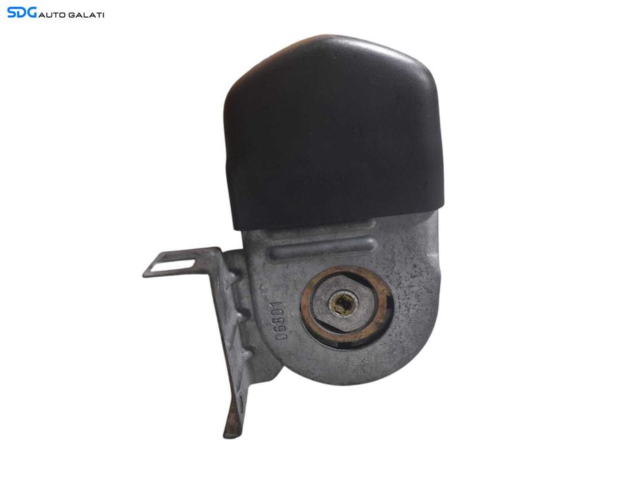 Airbag Pasager Smart Fortwo 1998 - 2006 [N0807]