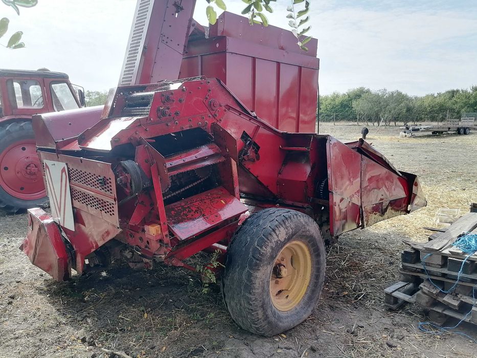 zmaj 222-223-214s-216