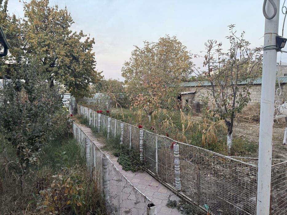 Сотилади дача, 6 сотих Продается дача 6 соток