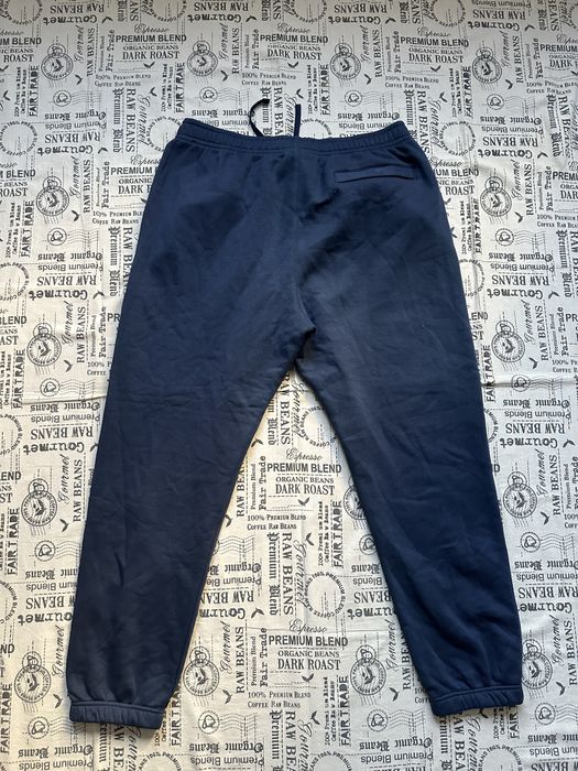 Nike original долнище.XL