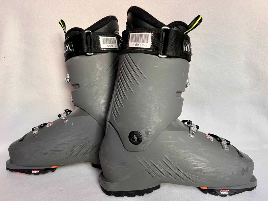 Ски обувки Rossignol 43ти номер