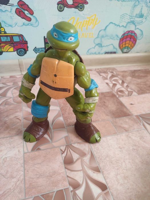 Игрушки, машинки, черепашки Ниндзя недорого