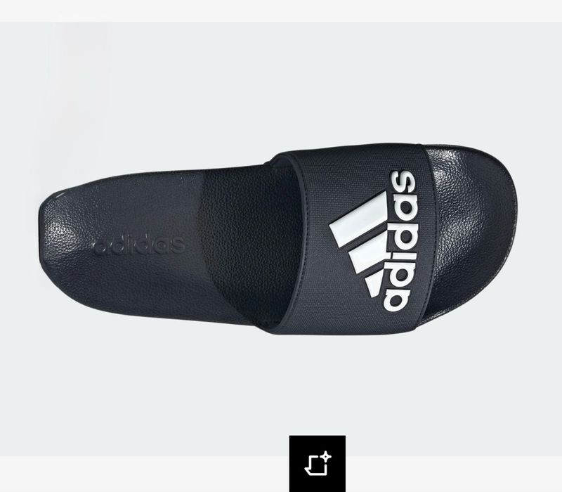 Papuci Adidas nr 52-53