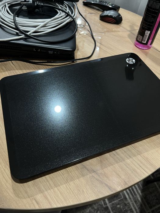 Ноутбук HP Pavilion G6
