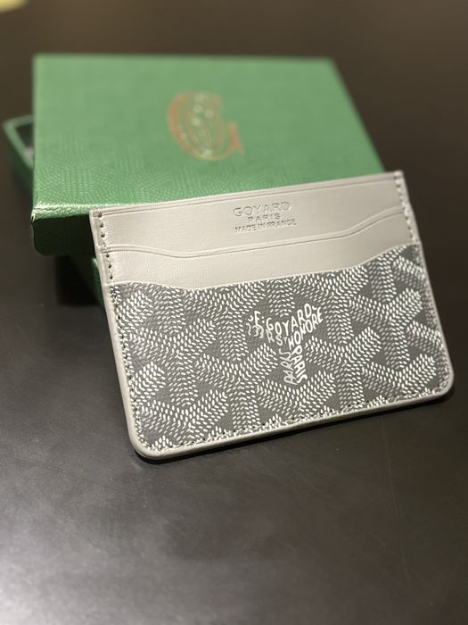 Протмонета Coyard