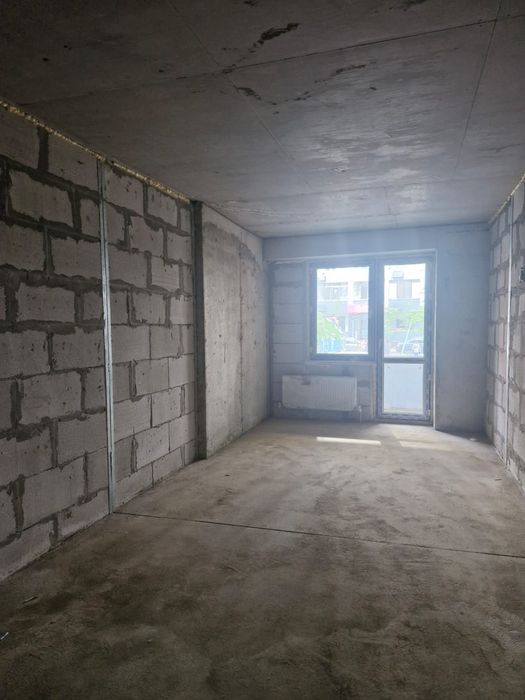 Продам квартиру за наличный