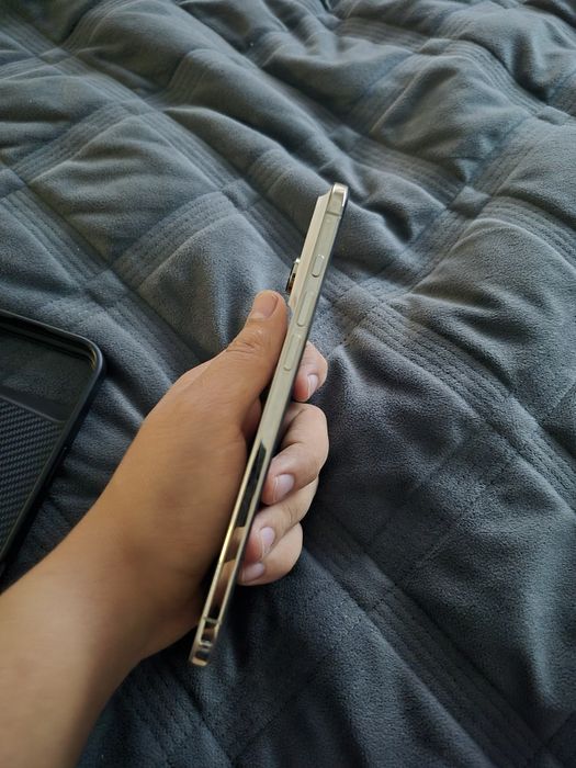 Iphone 17 air 512gb