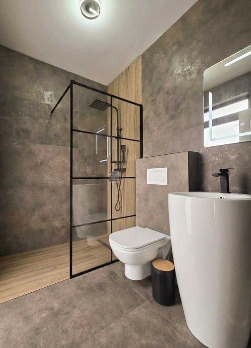 Un colț de rai în Domnești: Casa unde te simți „Acasă” din prima clipă