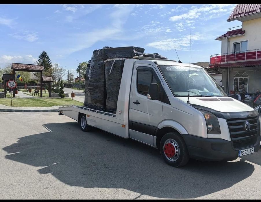 Tractări auto,tractări utilaje,platforma auto,asistenta rutiera