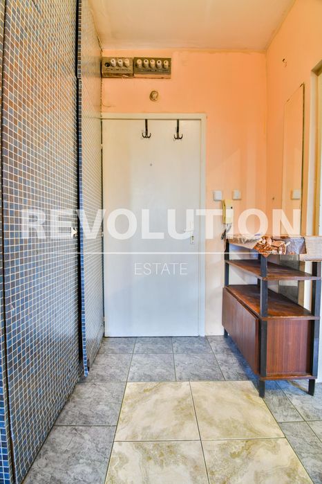 Дава се под наем Едностаен апартамент в София, Люлин 3 - 50 кв.м за 350 € - Снимка #4