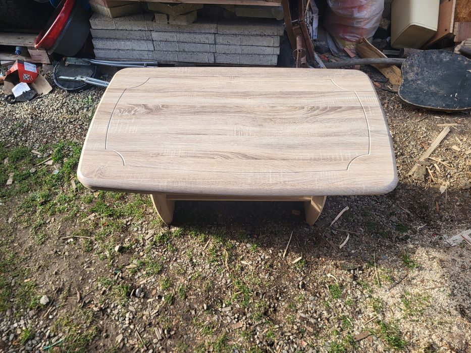 Masuta extensibila reglabila pe inaltime