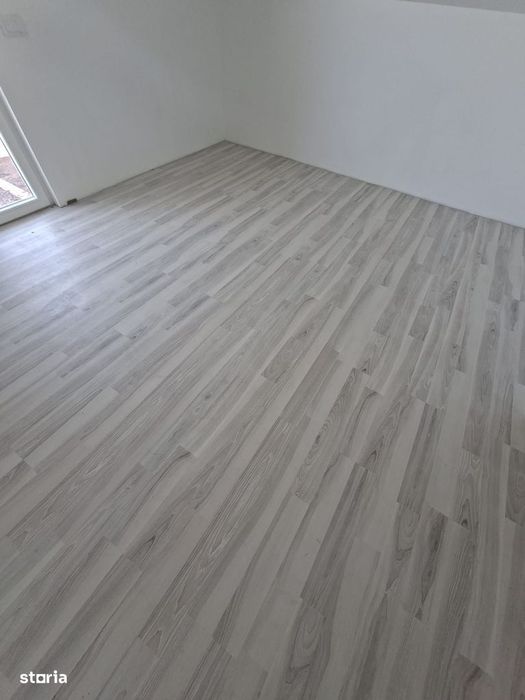 CEL MAI MIC PRET DIN IASI! Ap 2 cam 70mp, 2 balcoane | Mutare Imediata