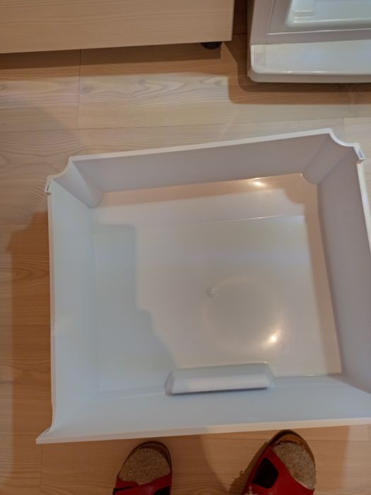 Морозильник Pozis