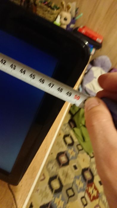 Монитор для ПК LG