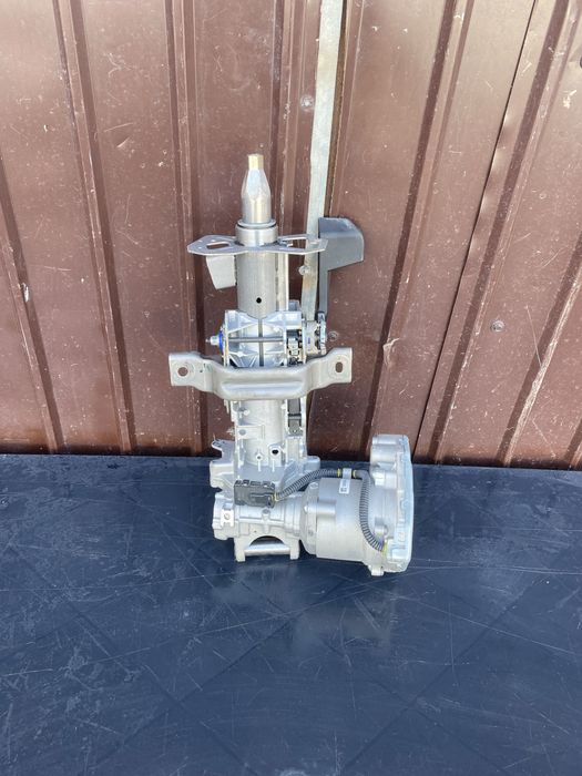 Caseta ,coloana directie ford kuga mk3