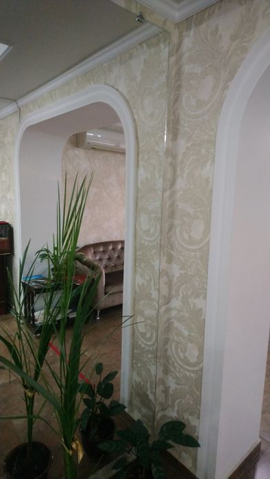 Зеркало для дома и офиса