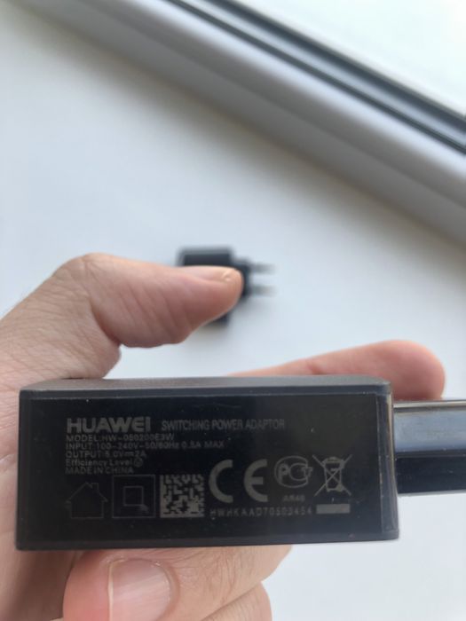 Продам адаптеры(зарядки)