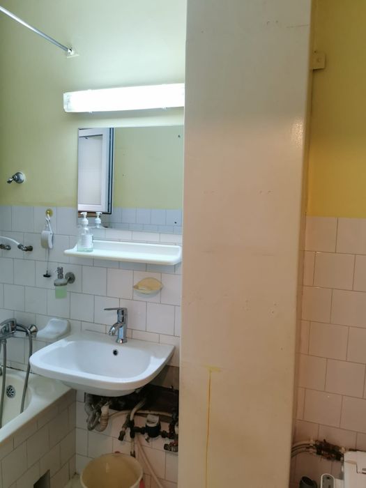 Apartament 3 camere