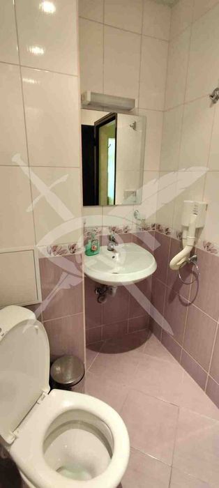 Продава се Двустаен апартамент в Свети Влас - 76 кв.м за 980 €/кв.м - Снимка #6