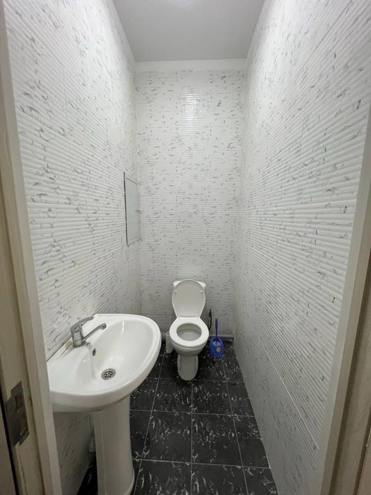 МЕТРО 3-бекат Янги Дархон 3/9/16 Прописка Нол Хужжатлари Таййор