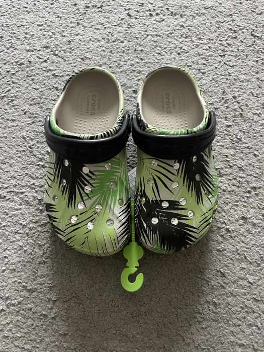 Crocs baieti marime 30