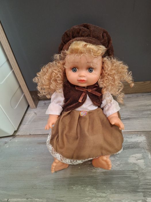 Играчки за деца от 1 година