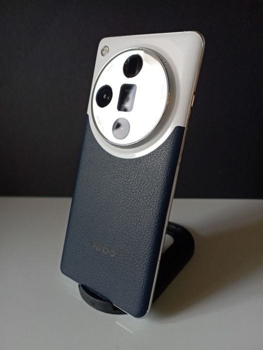 Oppo find x7 ultra продам/обмен торг