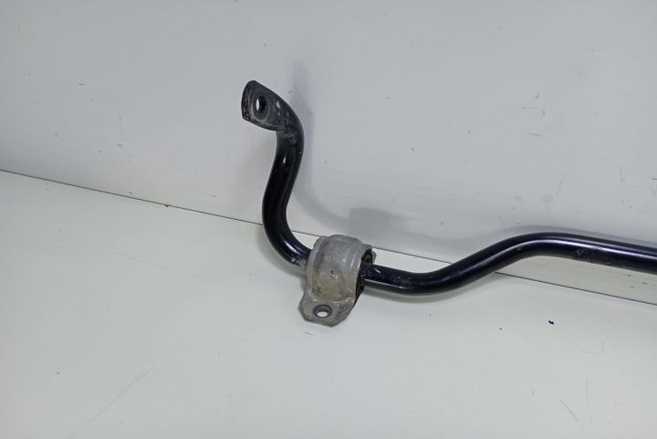 Bara stabilizatoare punte spate Skoda Octavia a 4-a generatie seria