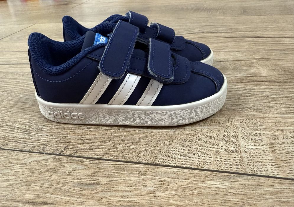 Детски маратонки Adidas