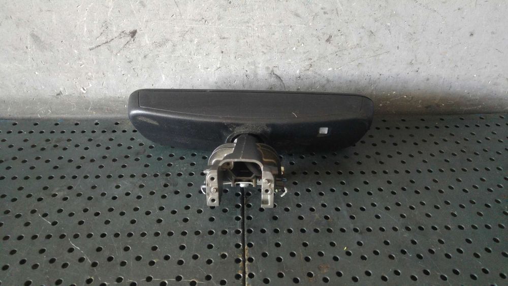 Oglinda retrovizoare land rover range rover 4 vogue l405 dpla17e678da 9053739f477l