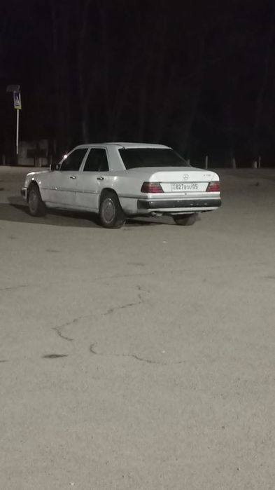 Продам Мерседес Бенс