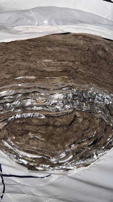 краска огнезащита дымоудаление базальт воздуховодов вентиляции kraska