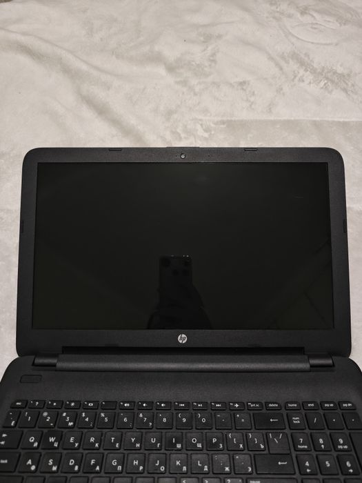 Продам HP HQ-TRE 71004