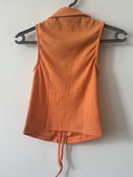 Продавам потничета