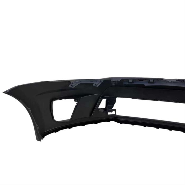 Предна броня за VW Polo – WRC дизайн, поло тунинг