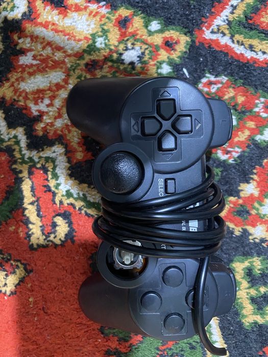 Playstation 3 va 1 puluti