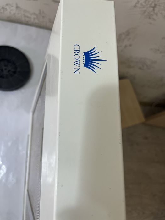 Продам б/у вытяжку